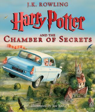 https://www.goodreads.com/book/show/29241319-harry-potter-and-the-chamber-of-secrets
