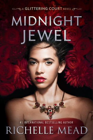 https://www.goodreads.com/book/show/29935867-midnight-jewel