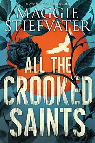 https://www.goodreads.com/book/show/30025336-all-the-crooked-saints