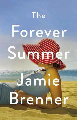https://www.goodreads.com/book/show/31423198-the-forever-summer