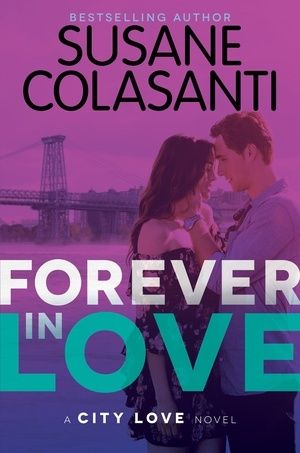 https://www.goodreads.com/book/show/31706478-forever-in-love