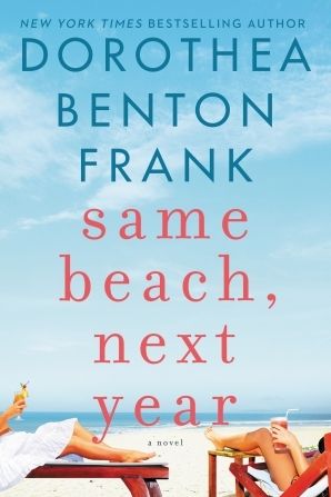 https://www.goodreads.com/book/show/31931767-same-beach-next-year