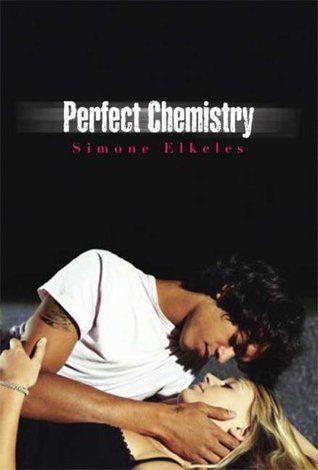 https://www.goodreads.com/book/show/4268157-perfect-chemistry