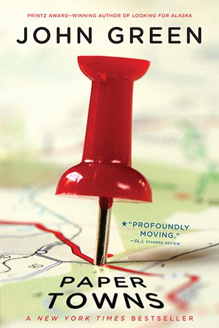 https://www.goodreads.com/book/show/6442769-paper-towns