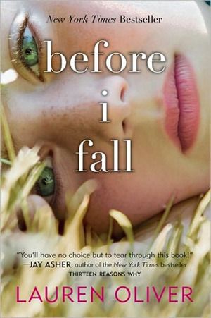 https://www.goodreads.com/book/show/6482837-before-i-fall