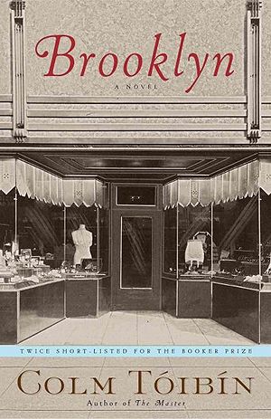 https://www.goodreads.com/book/show/6596768-brooklyn