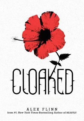 https://www.goodreads.com/book/show/7075298-cloaked