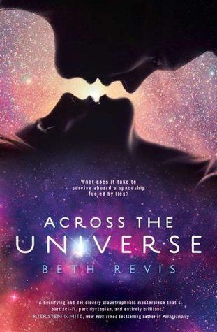 https://www.goodreads.com/book/show/8235178-across-the-universe