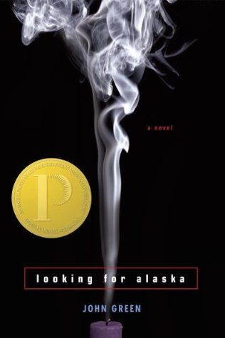 https://www.goodreads.com/book/show/99561.Looking_for_Alaska