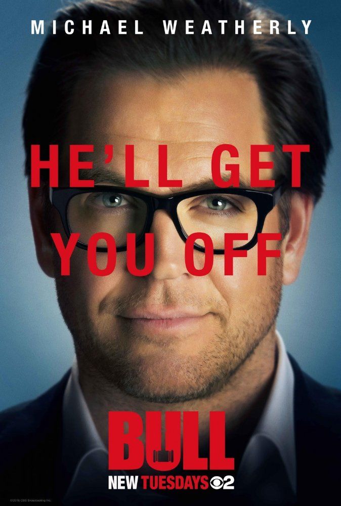 http://www.cbs.com/shows/bull/