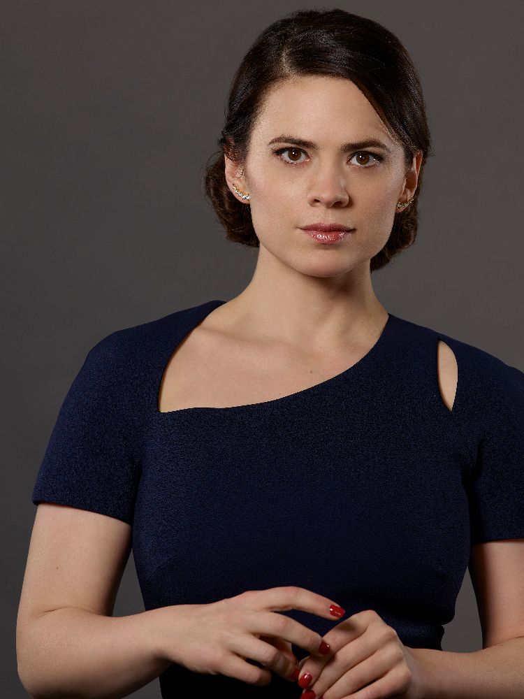http://abc.go.com/shows/conviction