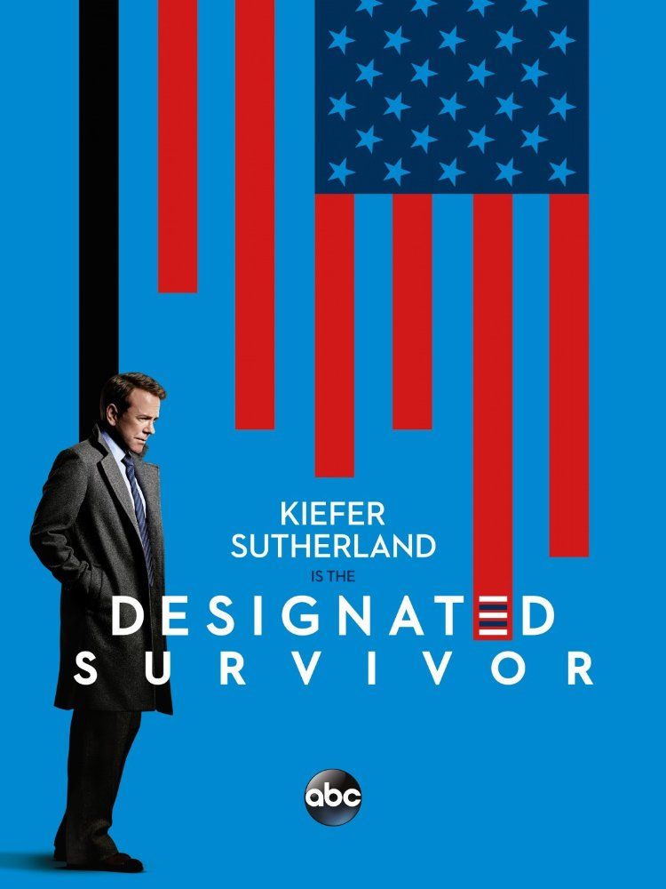 http://abc.go.com/shows/designated-survivor