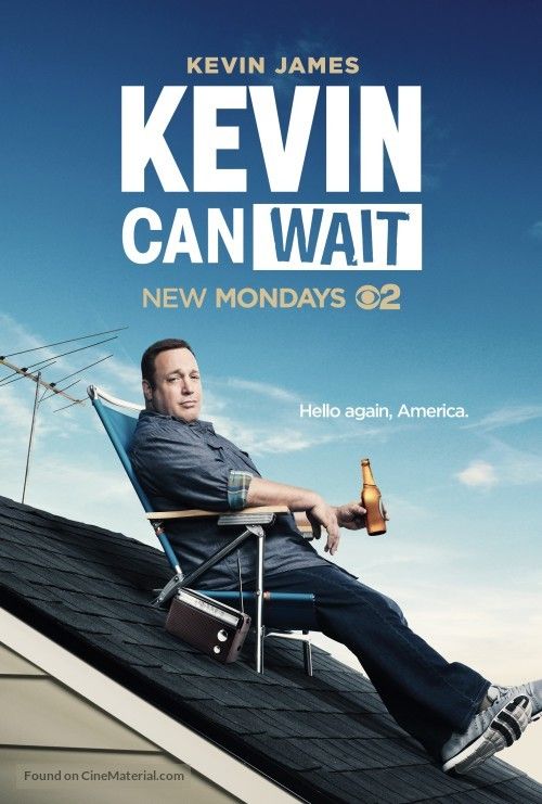 http://www.cbs.com/shows/kevin-can-wait/