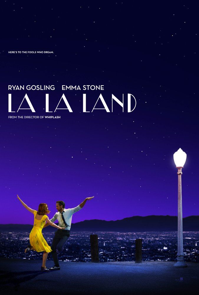 http://www.imdb.com/title/tt3783958/?