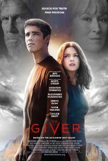 https://www.goodreads.com/book/show/3636.The_Giver?from_search=true&search_version=service