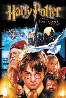 https://www.goodreads.com/book/show/3.Harry_Potter_and_the_Sorcerer_s_Stone