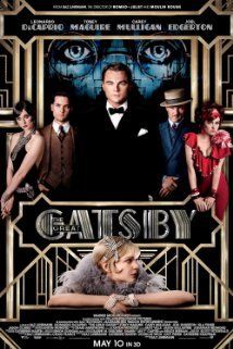 https://www.goodreads.com/book/show/4671.The_Great_Gatsby
