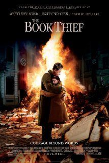 https://www.goodreads.com/book/show/19063.The_Book_Thief?from_search=true&search_version=service