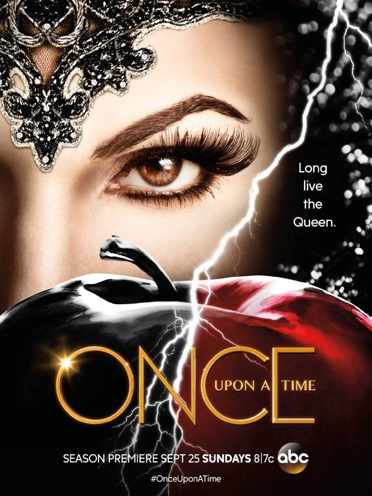 http://abc.go.com/shows/once-upon-a-time