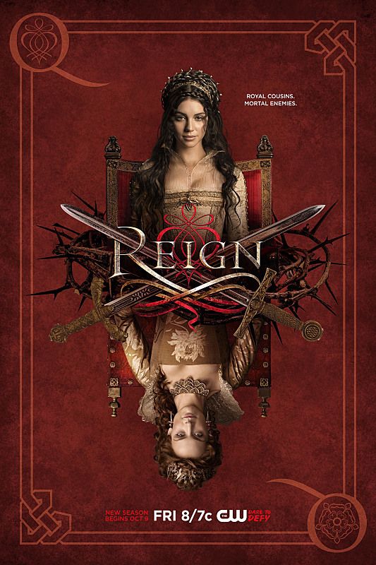 http://www.cwtv.com/shows/reign/