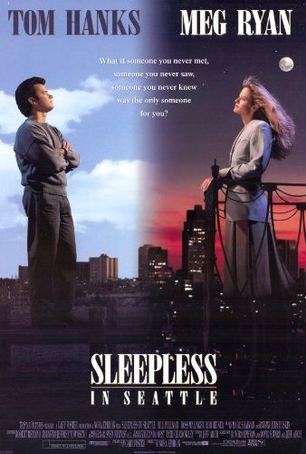 http://www.imdb.com/title/tt0108160/
