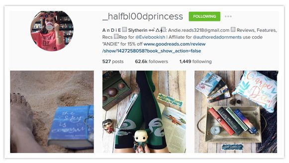 https://www.instagram.com/_halfbl00dprincess/