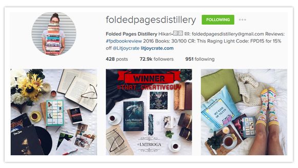 https://www.instagram.com/foldedpagesdistillery/