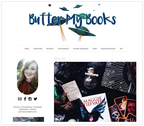 http://www.buttermybooks.com/
