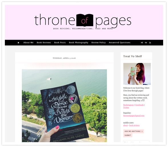 http://throneofpages.com/