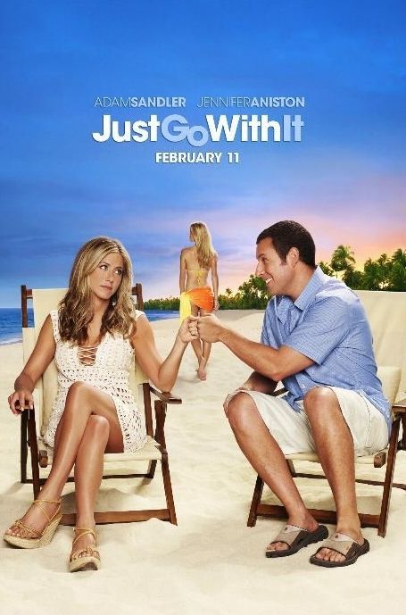 http://www.imdb.com/title/tt1564367/mediaviewer/rm2349303040