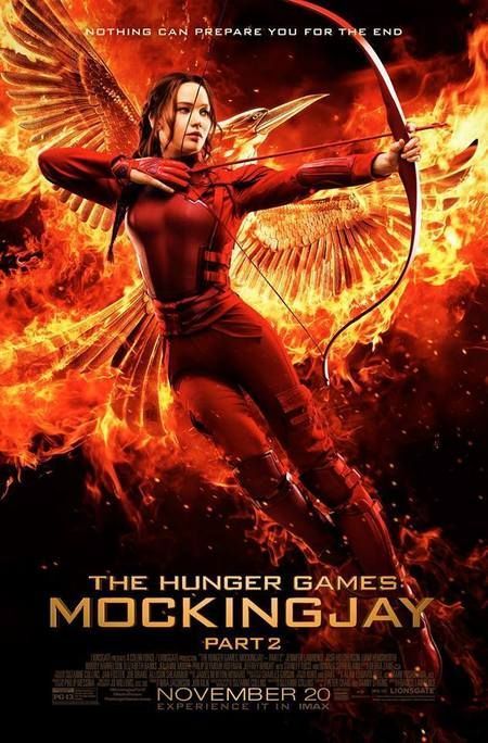 https://www.goodreads.com/book/show/7260188-mockingjay