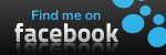 TheReaderBee on Facebook