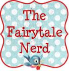 The Fairytale Nerd