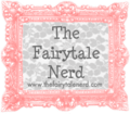 The Fairytale Nerd