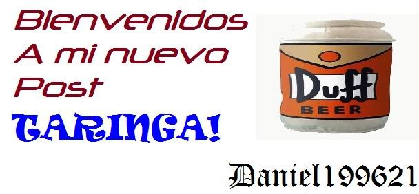 20 Esculturas hechas con latas de cerveza