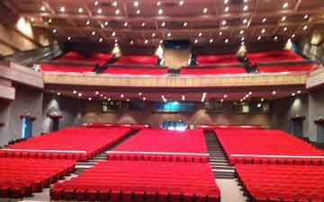 KallangTheatre_Auditorium.jpg