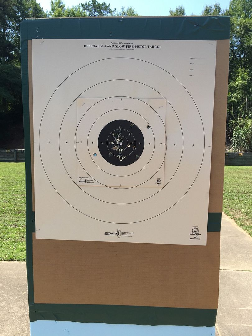 paper-range-shooting-targets-b-27-or-b-29-springfield-xd-forum