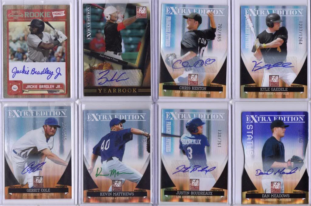 singles over 50 in colon Share bartolo colon singles, tags up, continues crusade against the dh tweet share reddit pocket flipboard email this is bartolo colon's second hit of . singles over 50 in colon Share bartolo colon singles, tags up, continues crusade against the dh tweet share reddit pocket flipboard email this is bartolo colon's second hit of .