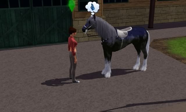 Can A Cat And Dog Have Babies In Sims Can A Cat And Dog Have Babies In Sims