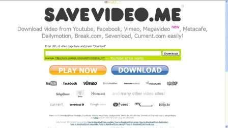 Youtube+downloader+online+no+java