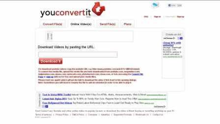 Youtube+downloader+online+no+java