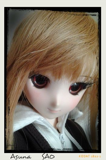 asuna5.jpg