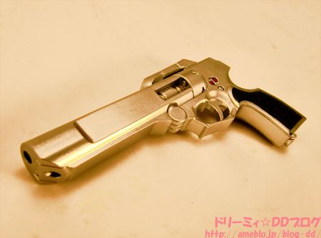 gun_zpsaecec119.jpg
