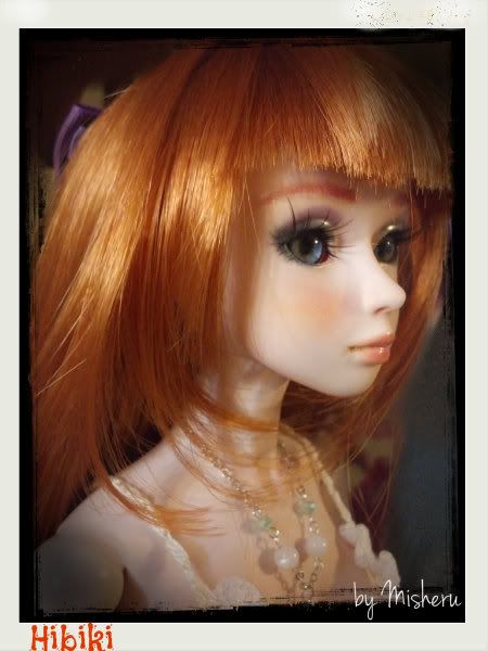 hibiki.jpg