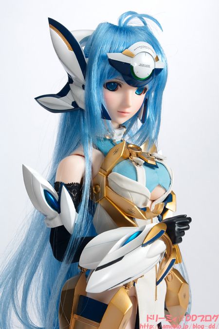kosblue1_zpsc9faeec8.jpg