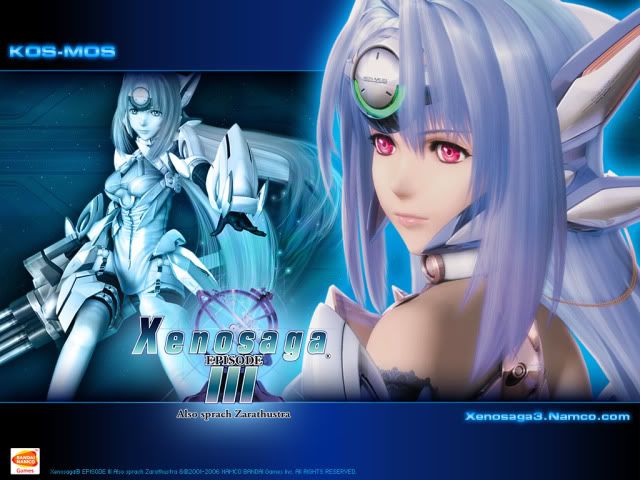 kosmos_xeno3_zps0ce64be5.jpg