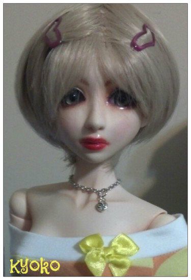 kyoko.jpg