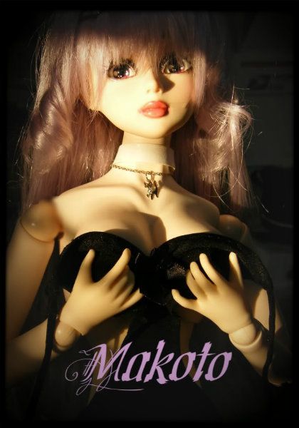 makoto2.jpg