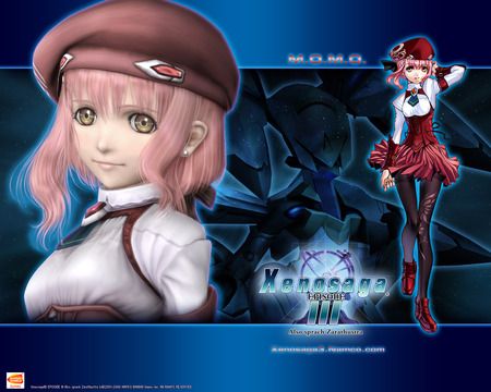 momowallpaper_zpsb9ad5846.jpg