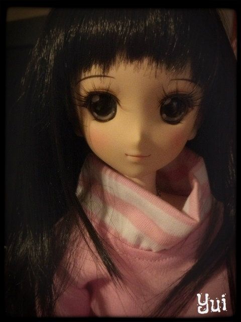 yui_zpsfd2f85e0.jpg